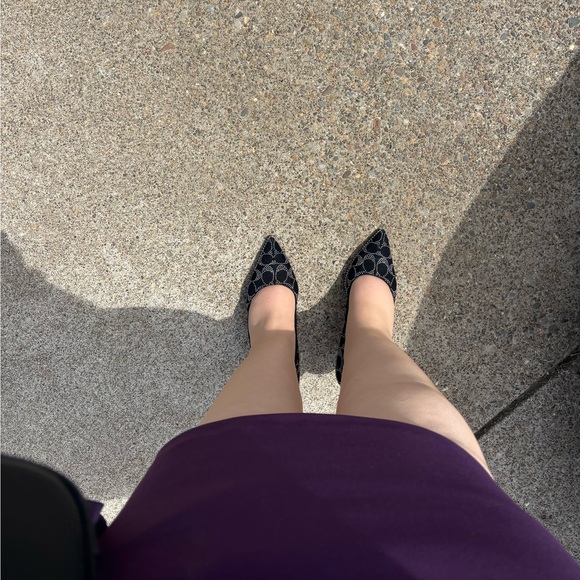 miss_maegan